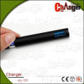 EU HOT!!! Pen style coloful ego w from China Original manufacturer